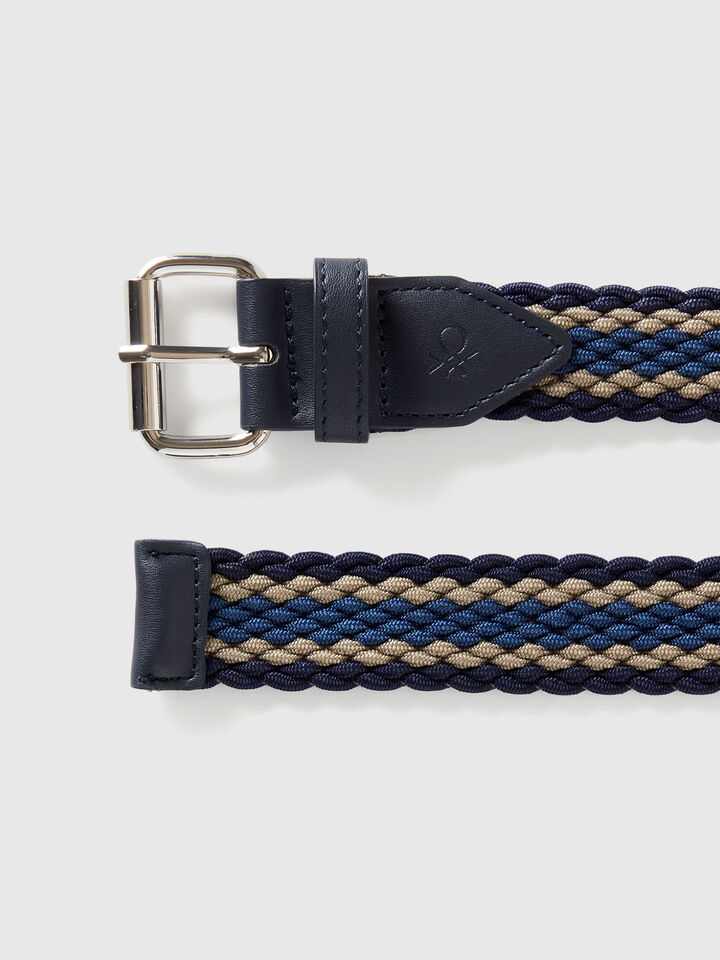 BELT Men image number 3